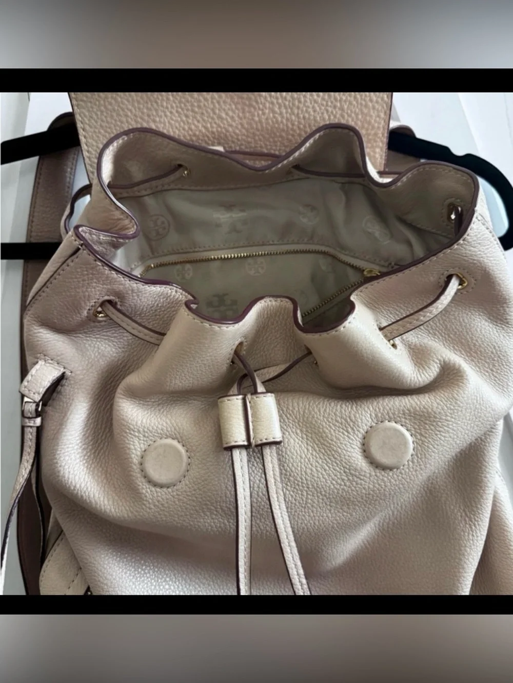 Tory Burch like new